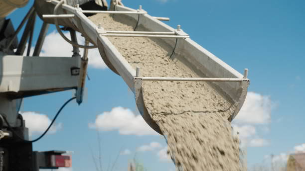 Best Concrete Driveway Installation in Waianae, HI