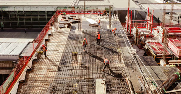 Best Concrete Pool Decks in Waianae, HI