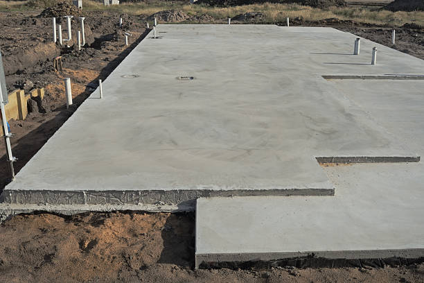 Best Concrete Retaining Walls in Waianae, HI