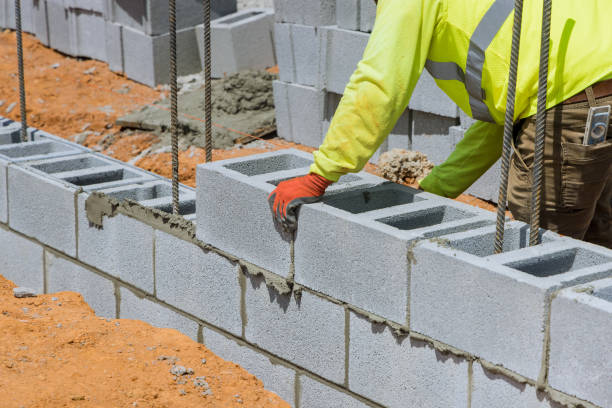 Best Concrete Removal and Replacement in Waianae, HI