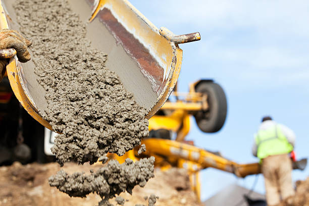 Best Stamped Concrete Services in Waianae, HI