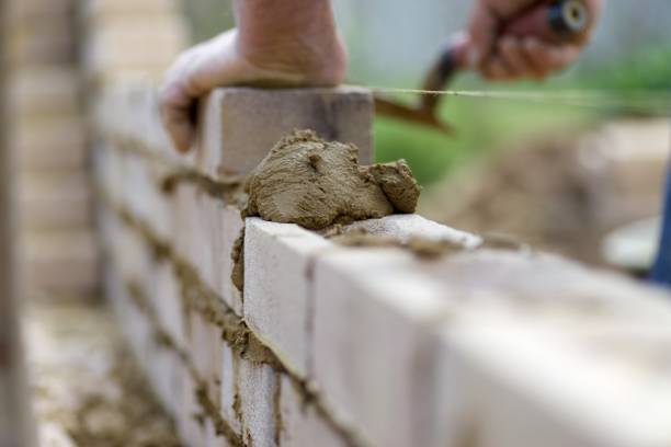 Best Stamped Concrete Services in Waianae, HI