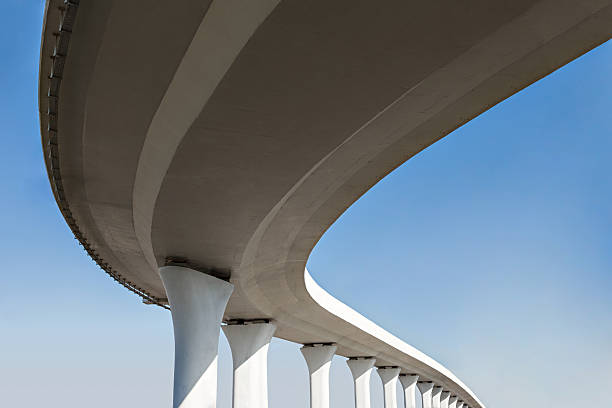 Best Commercial Concrete Services in Waianae, HI